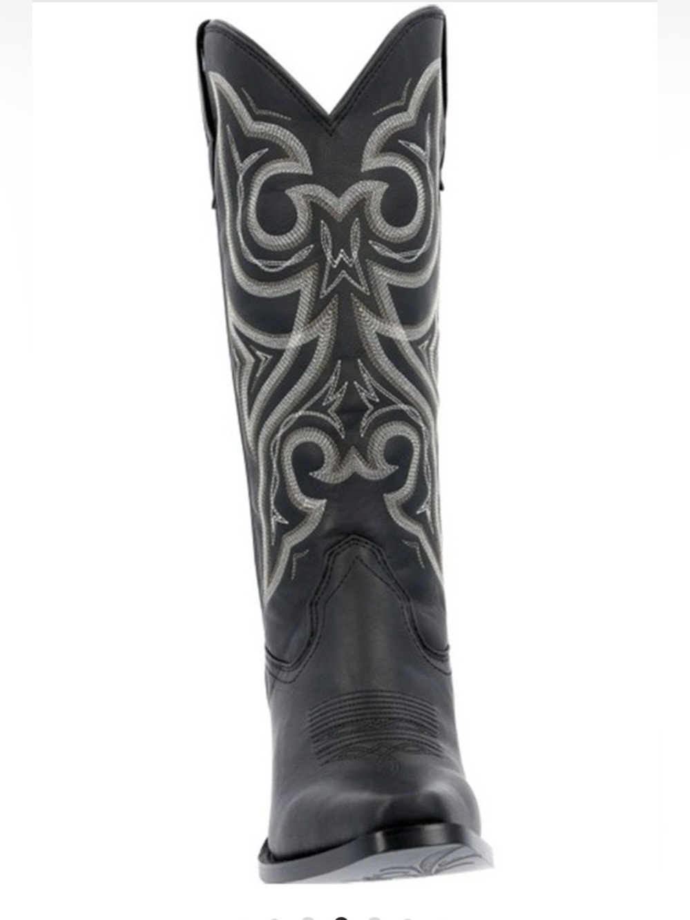 Almost New- Durango Women’s Crush Boot